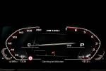 BMW M135i xDrive 2019 года (WW)
